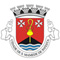 Cidade de S. Mamede de Infesta